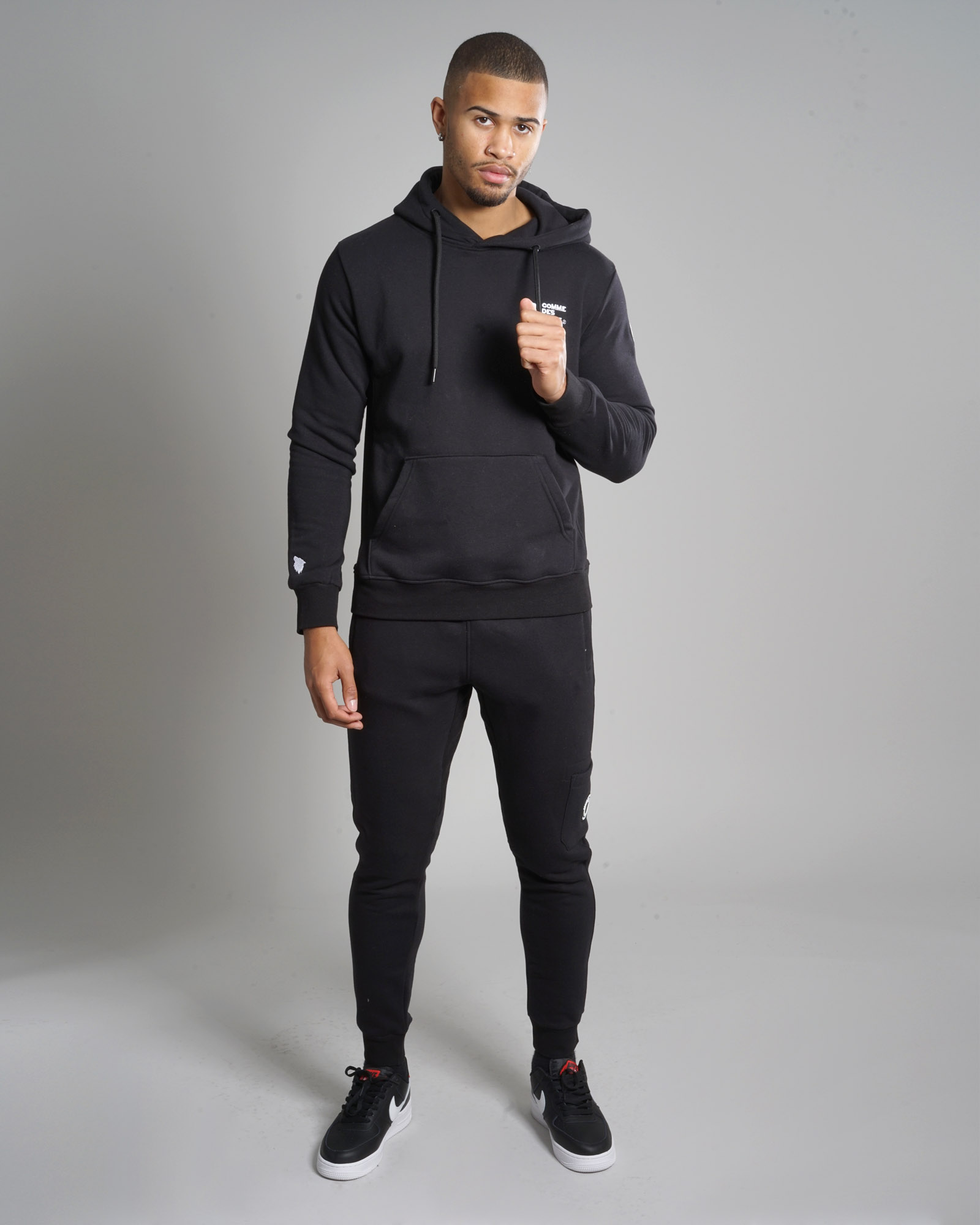man BK2