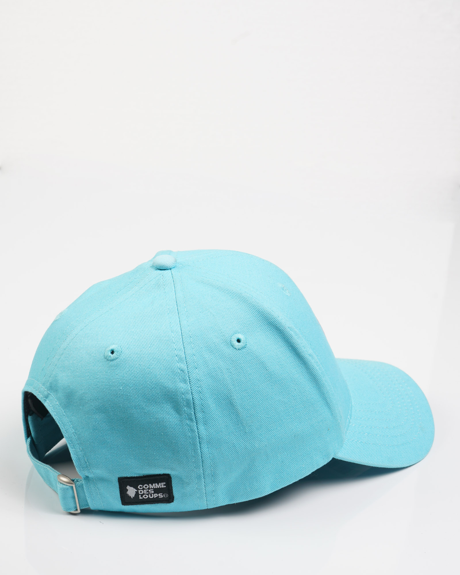 blue3