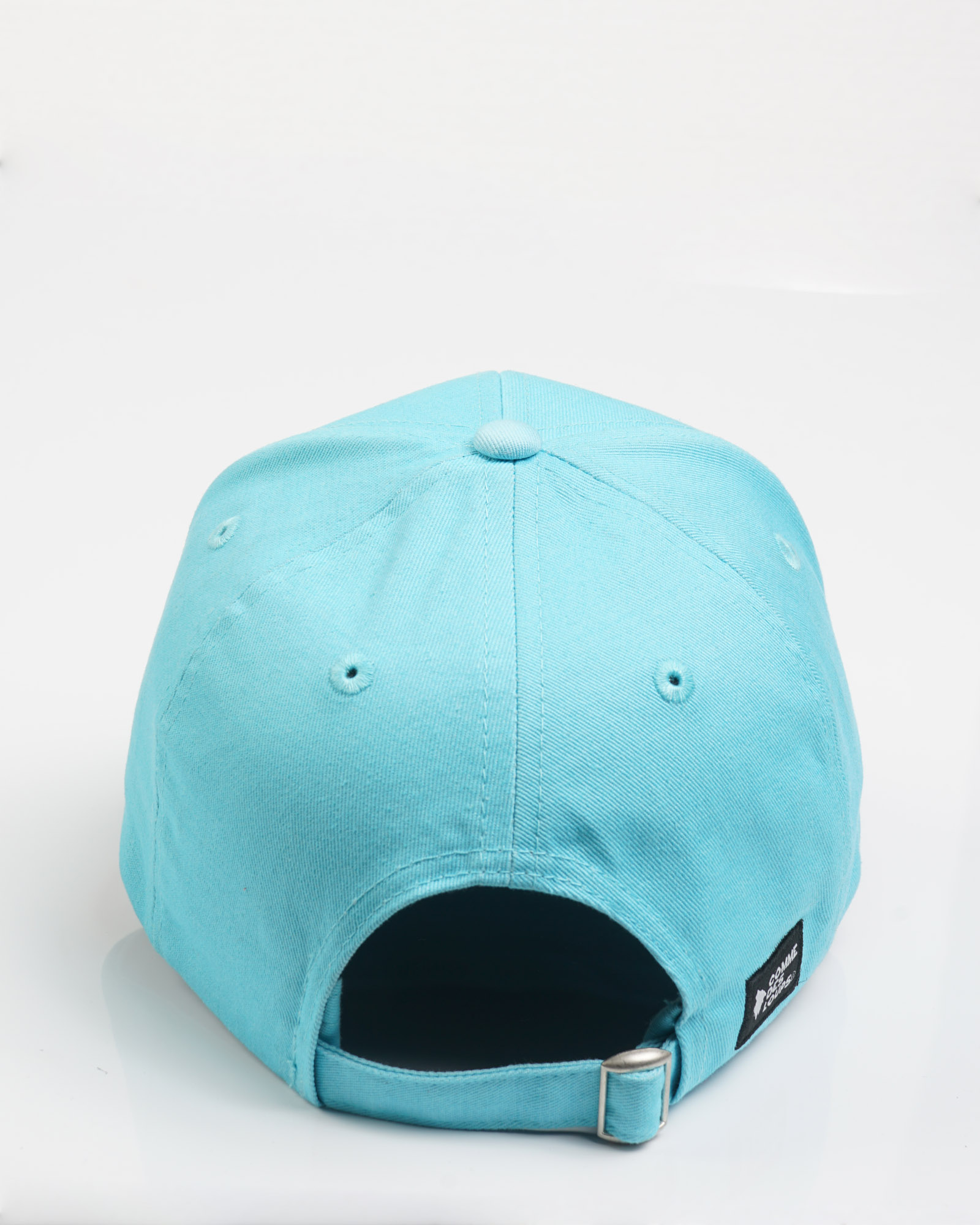 blue6