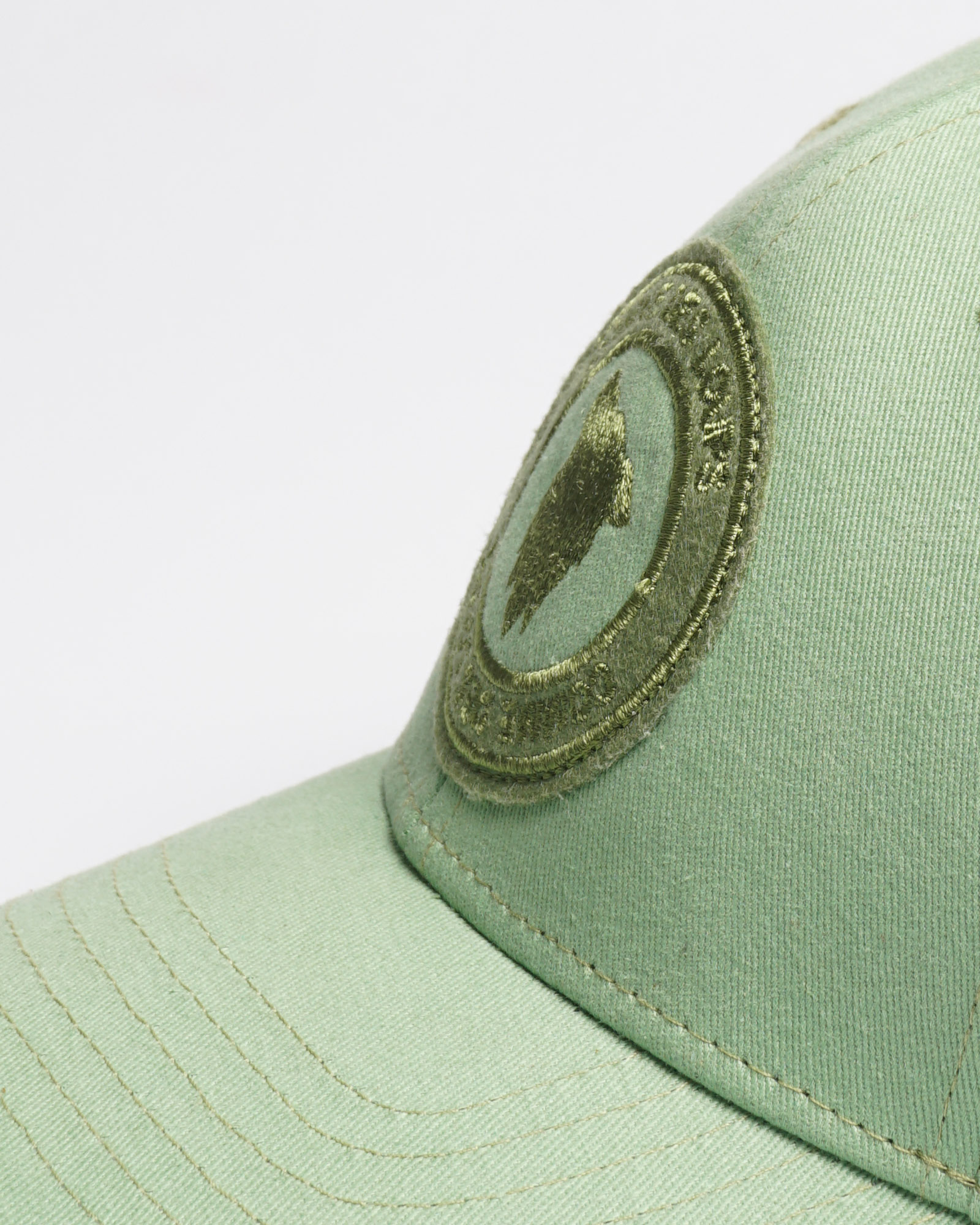 green 3