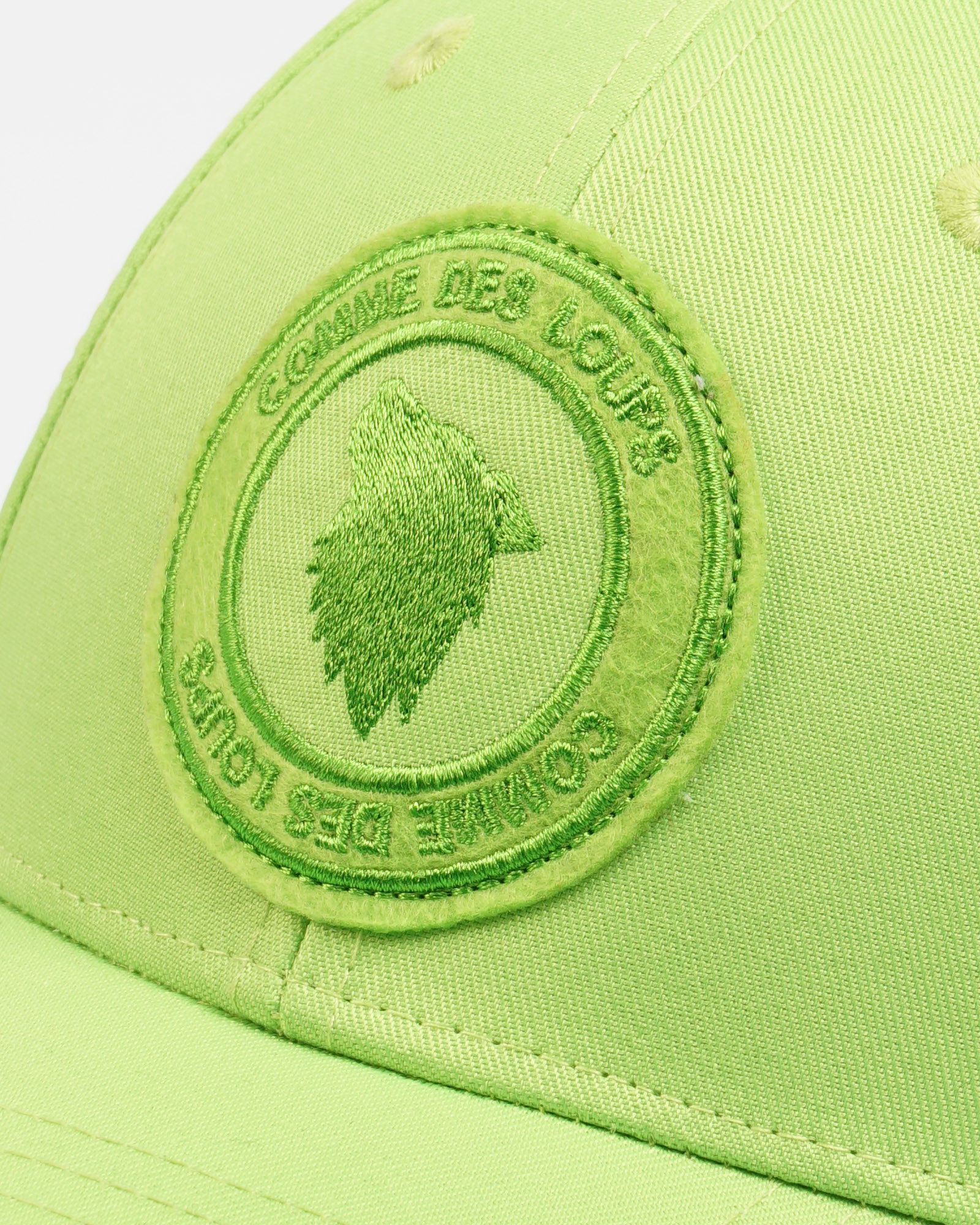 green fluo3
