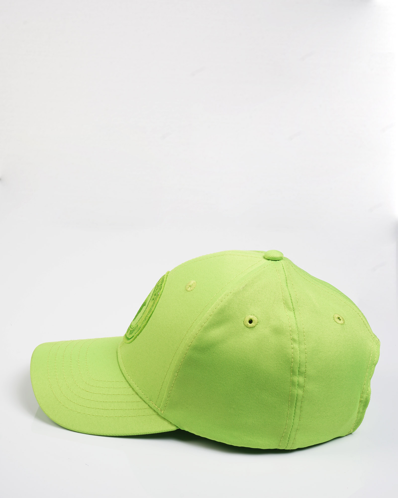 green fluo4