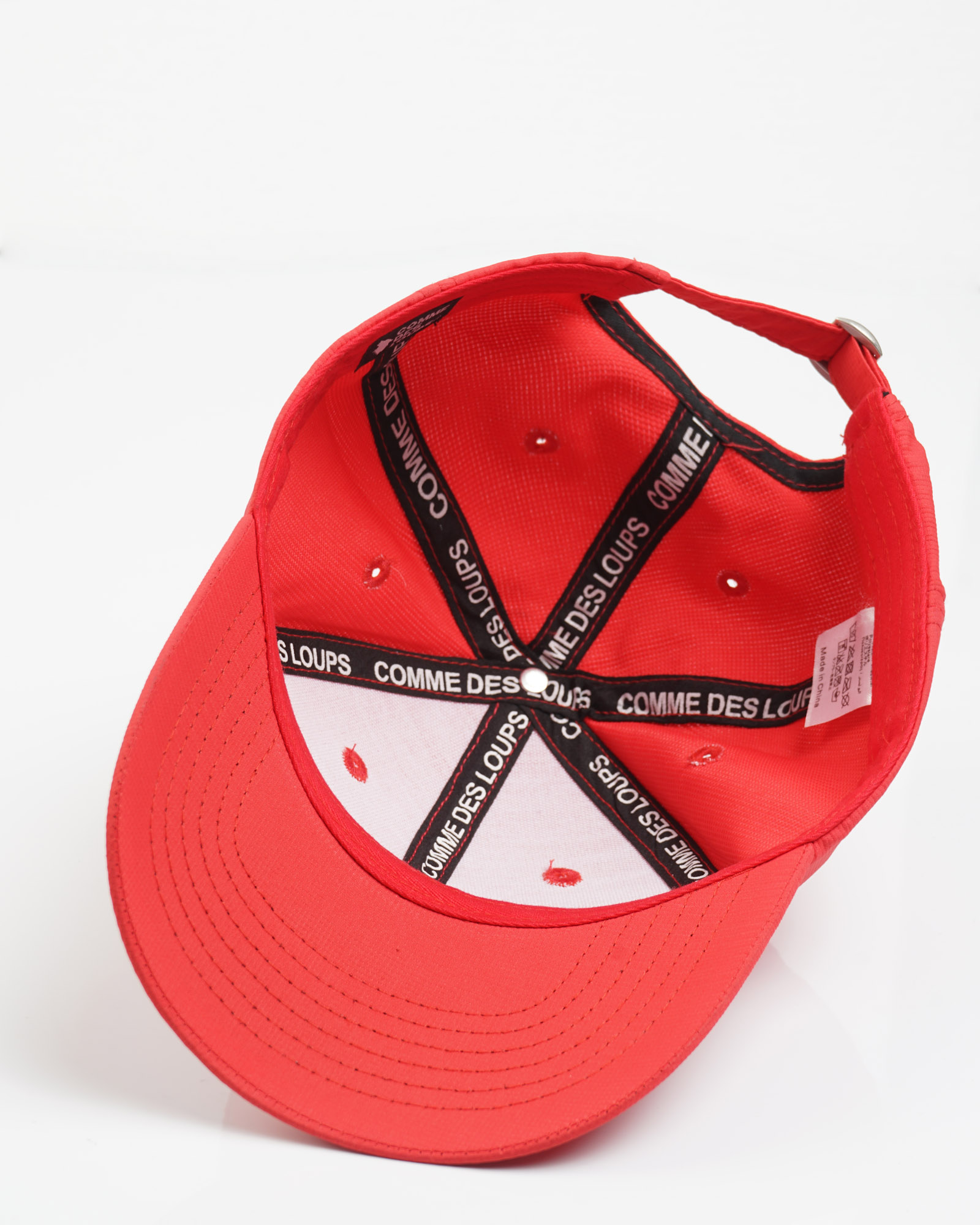 red4 copie
