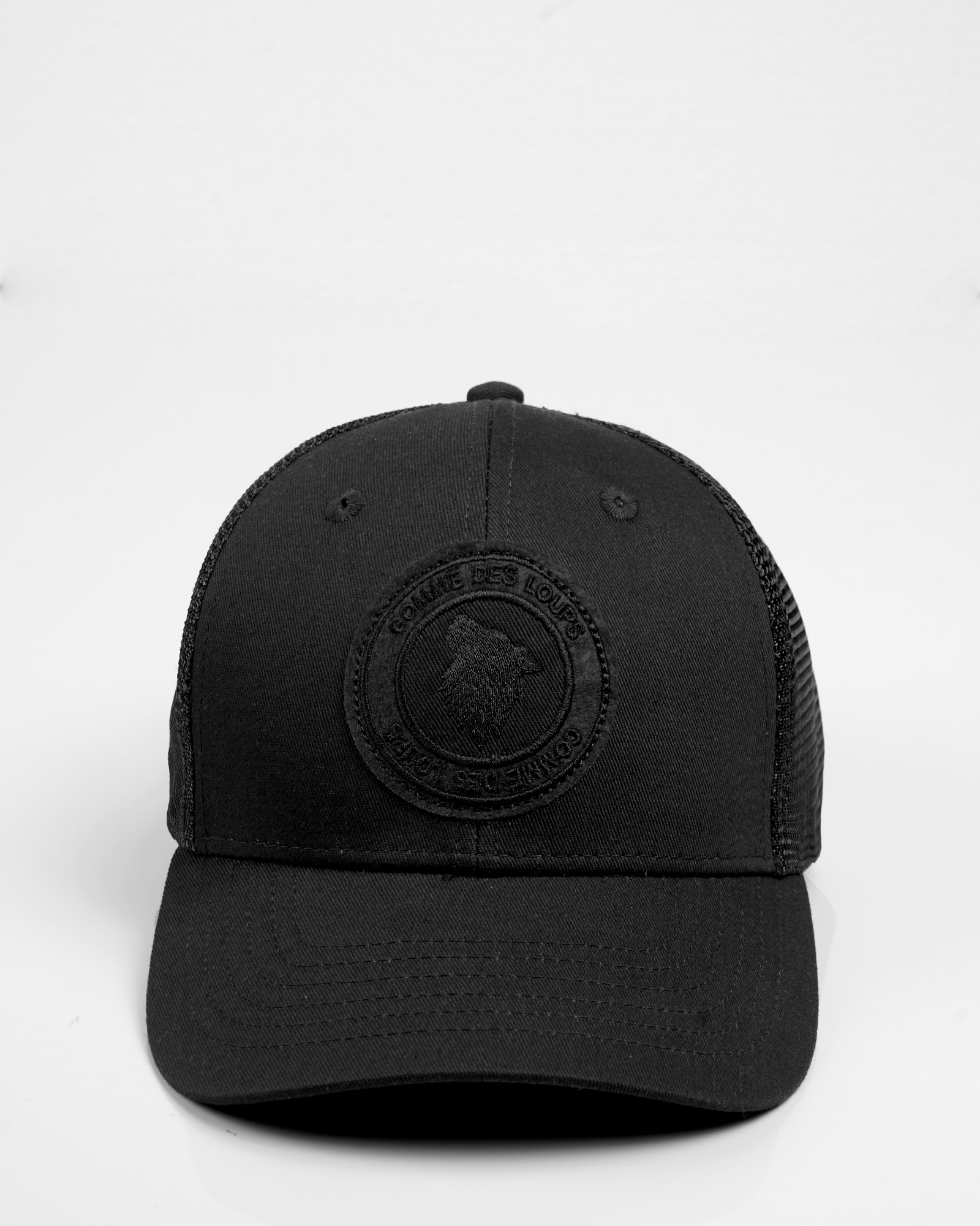 trbj8