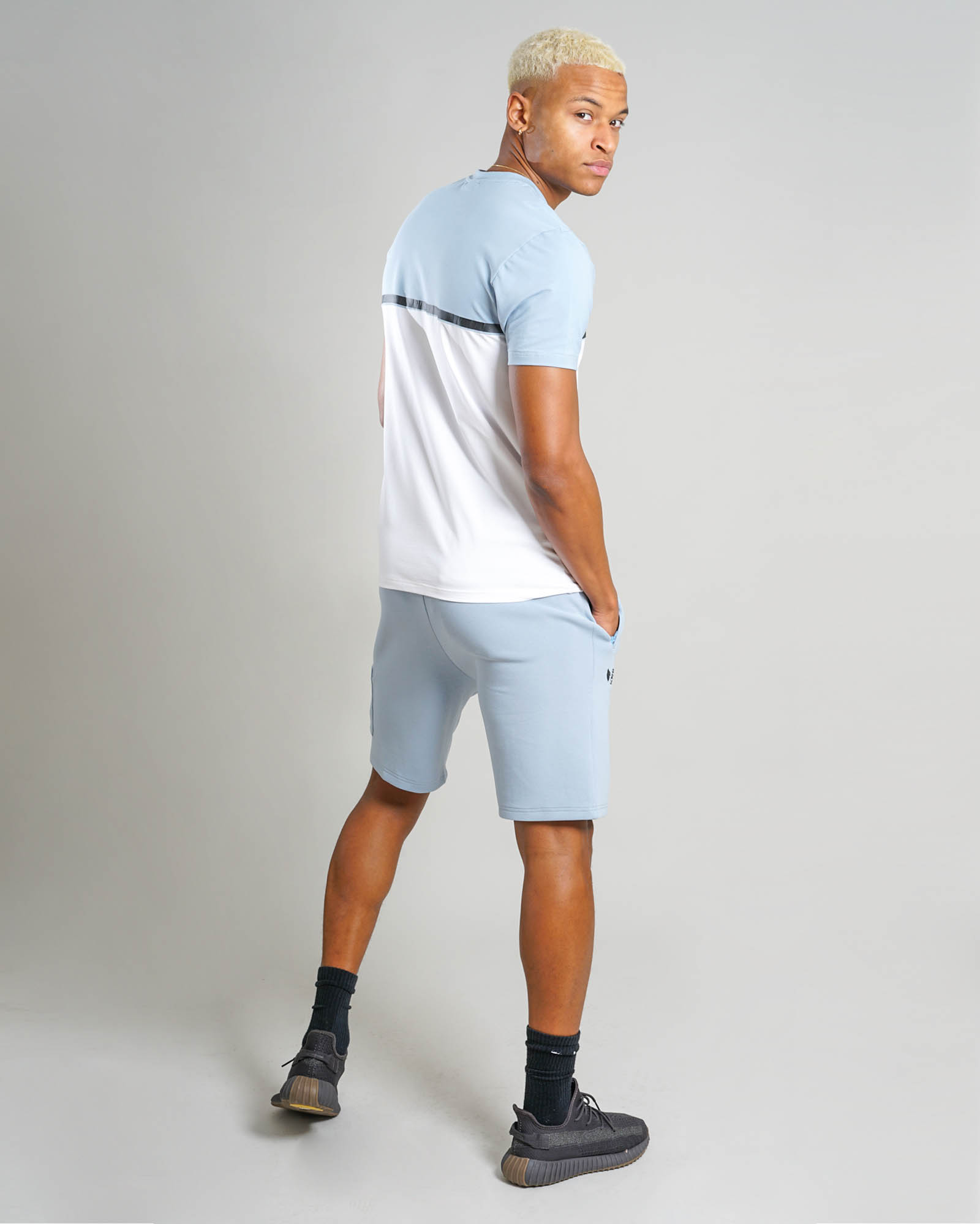 blanc-bleu2 - Copie