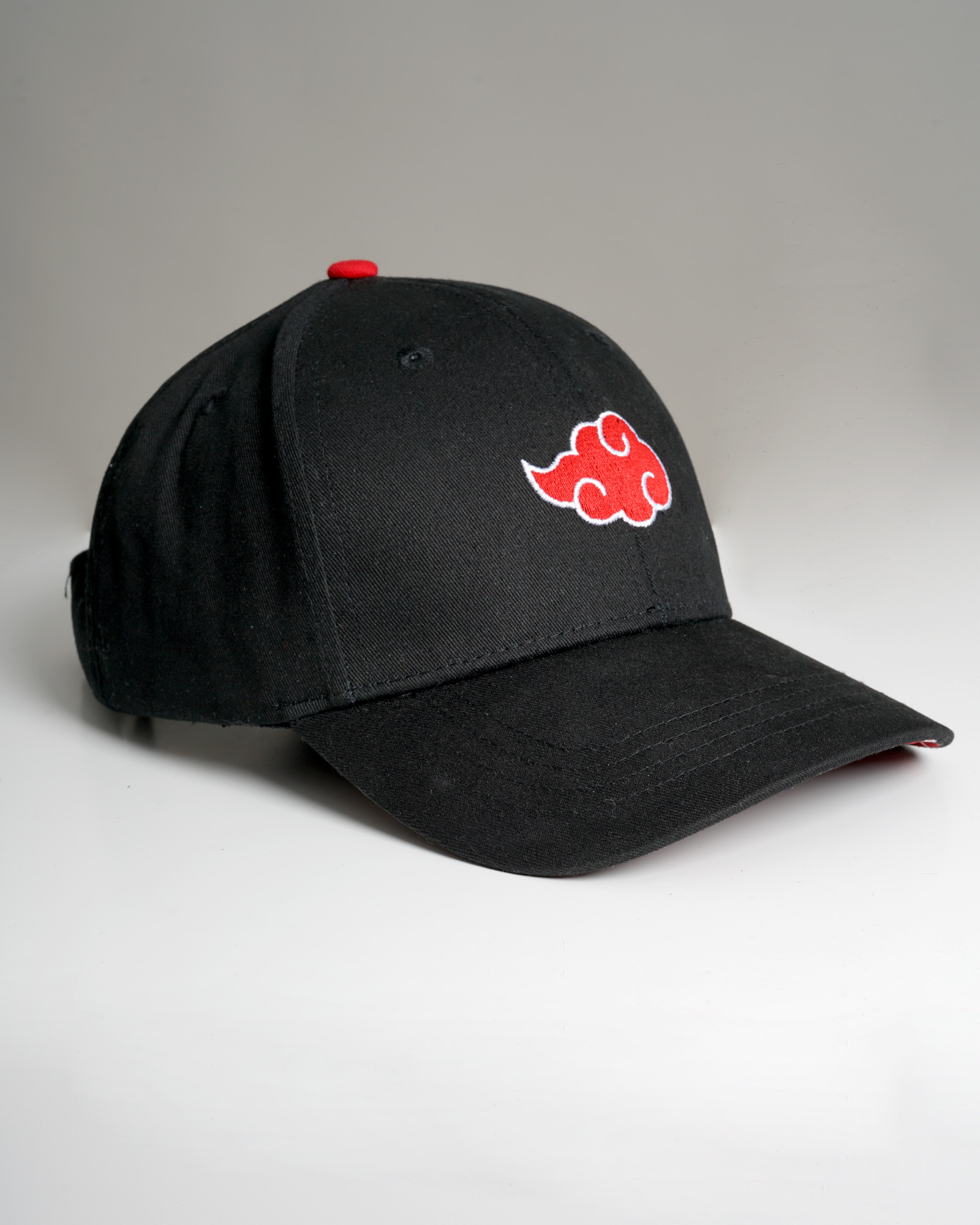 casquette naruto nuage 2pdf
