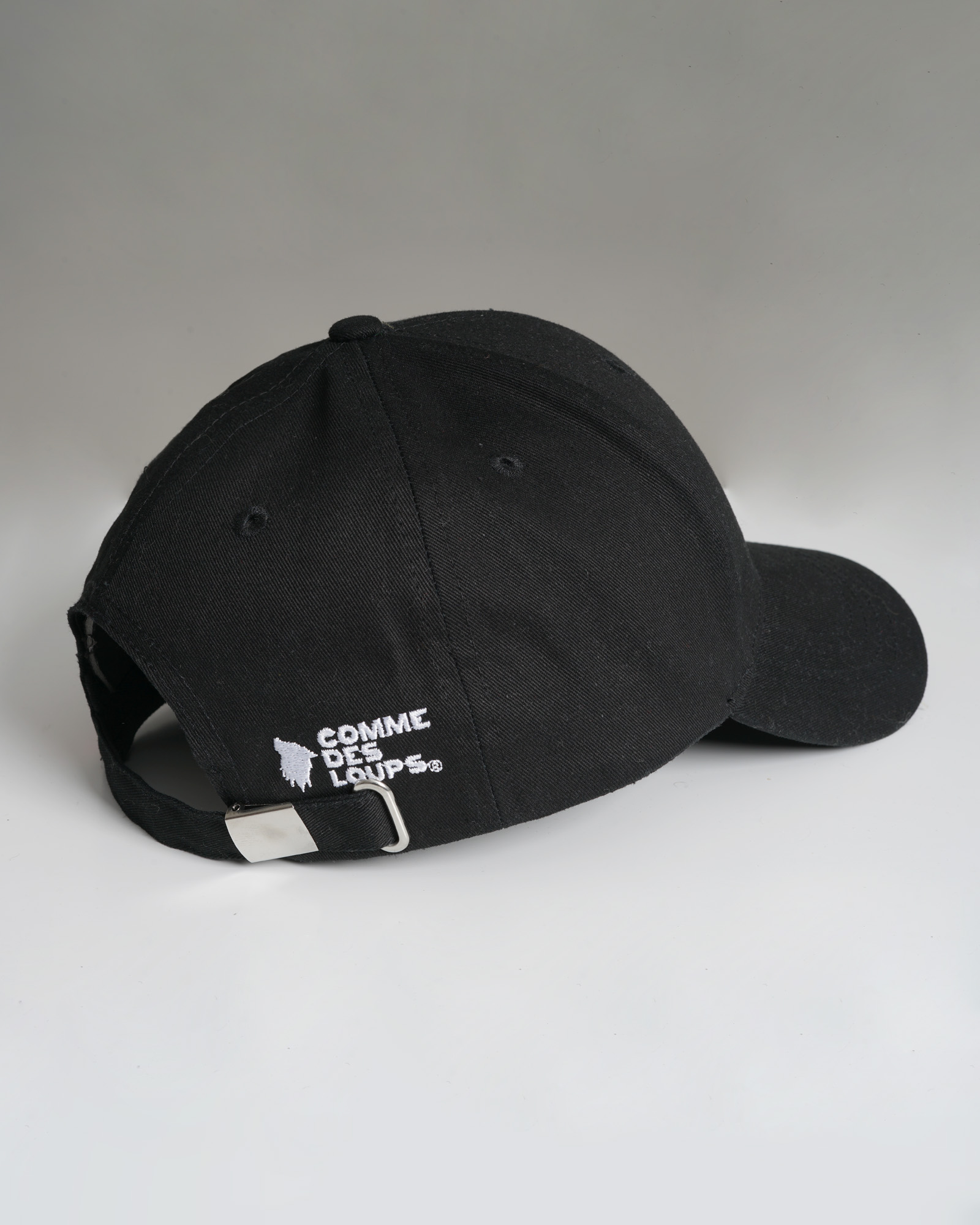 casquette ni bk fluo