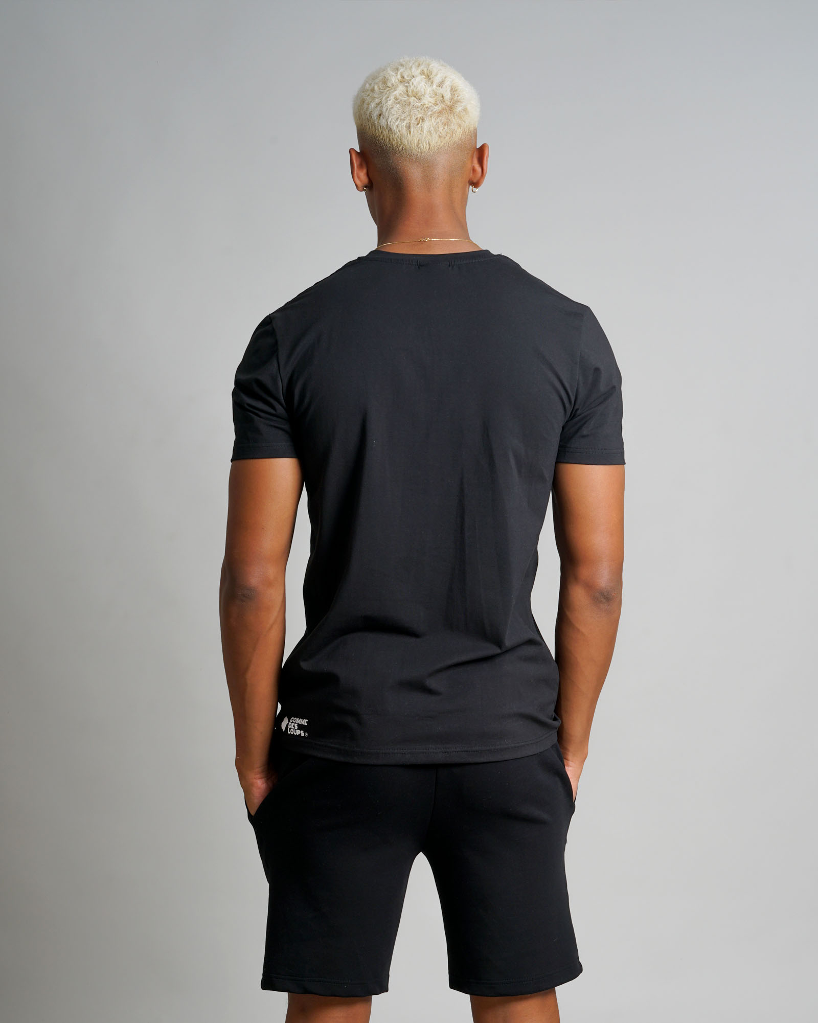 comme des loups footkorner laboutiqueofficiel nike.fr fila puma adidas jdsport