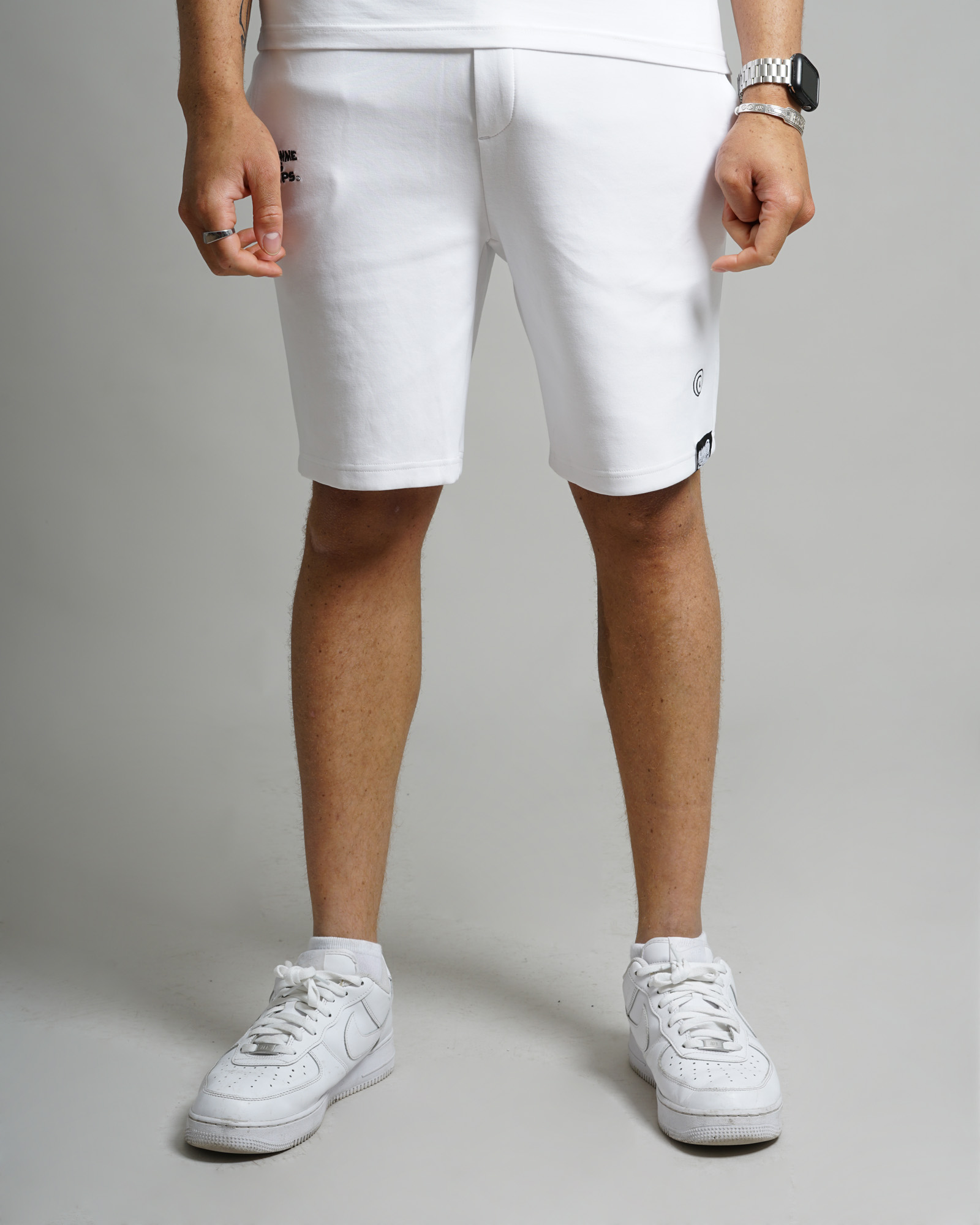 short narurto w 1 rond copie
