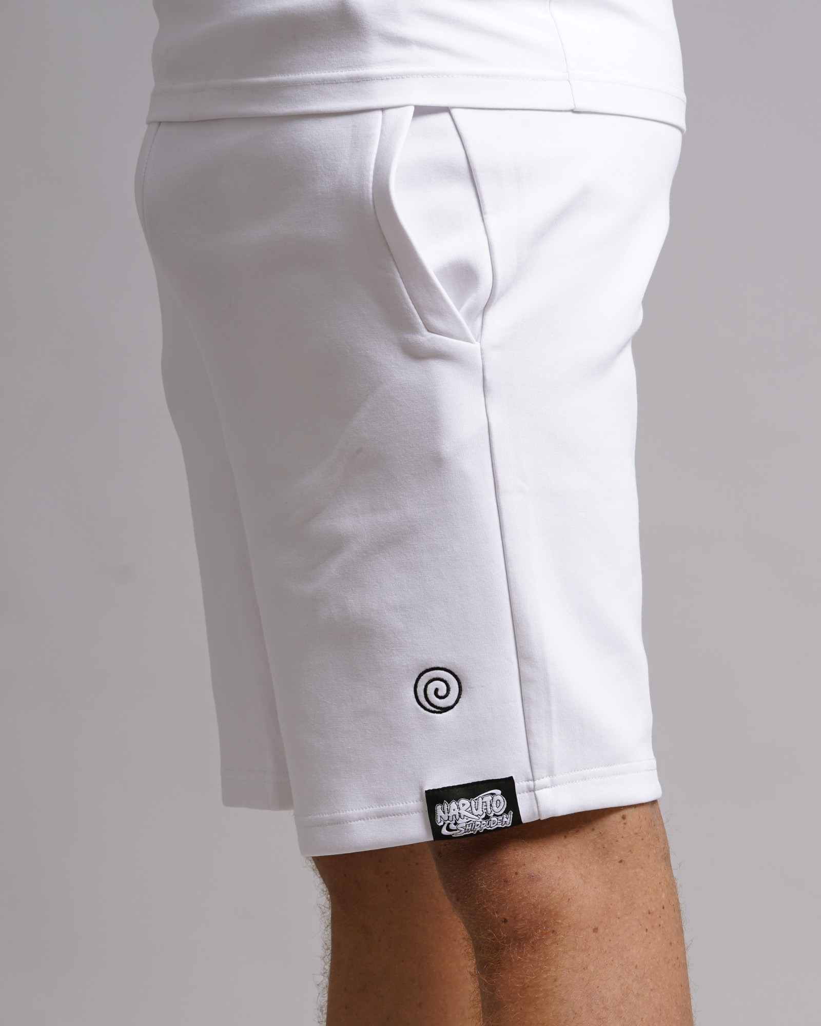 short narurto w 3 rond copie