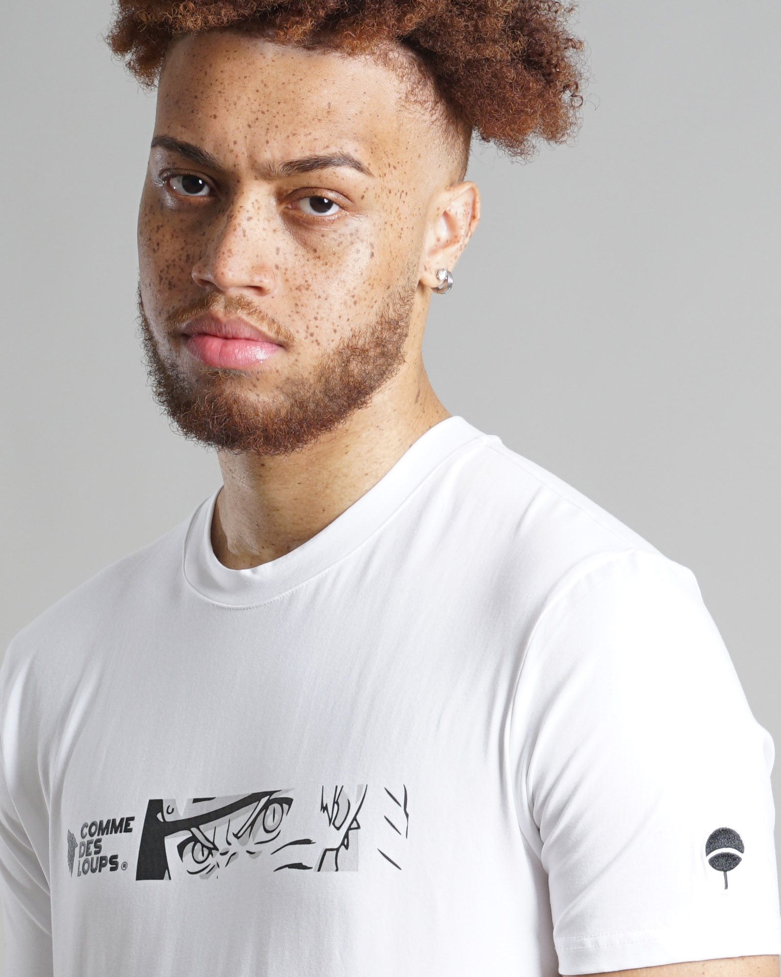 visage tshirt 2bk 23