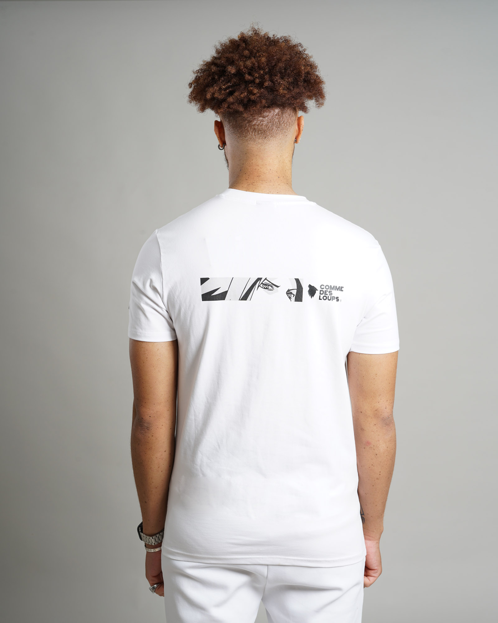 visage tshirt 2bk 3