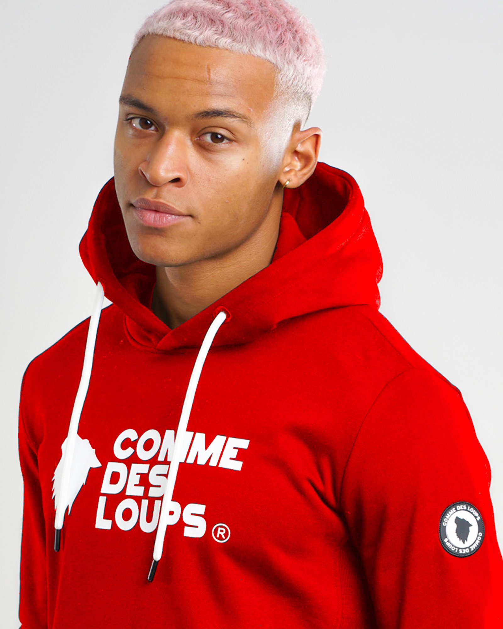 RIO RD. 01 commme des loups copie 2