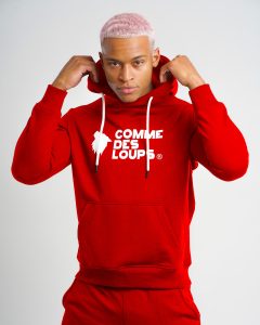 RIO RD. 03 commme des loups copie 3