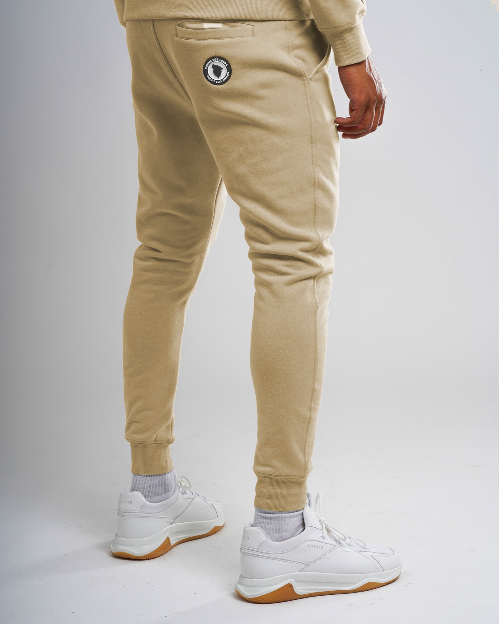 kamel3