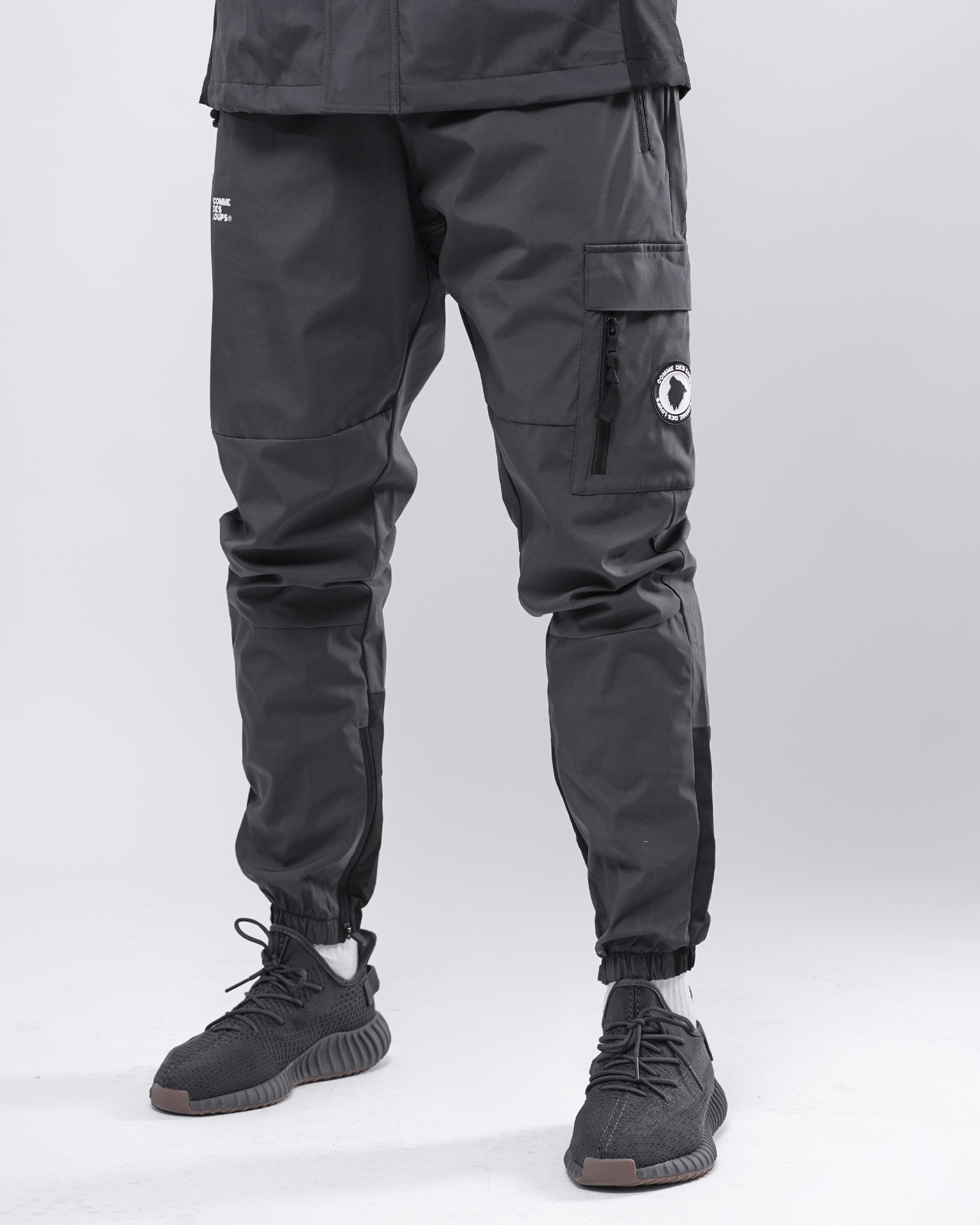 HYBRID GRIS antra 04 COMMEDESLOUPS