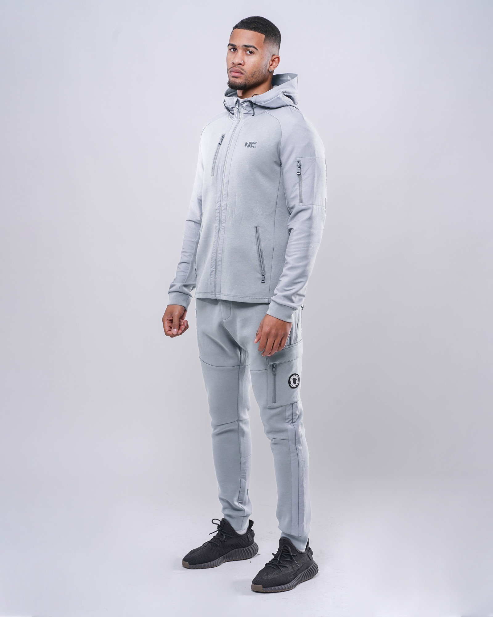 cappadoce light grey