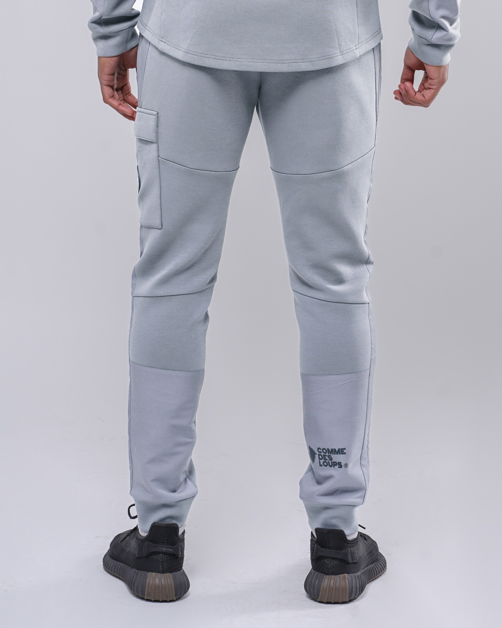 cappadoce light grey5