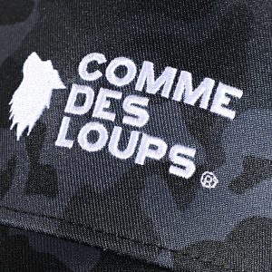 comme-des-loups_351417_CDL-0-CAS1-CLA11_20221223T111115_02