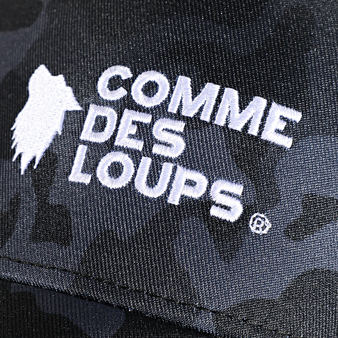 comme-des-loups_351417_CDL-0-CAS1-CLA11_20221223T111115_02