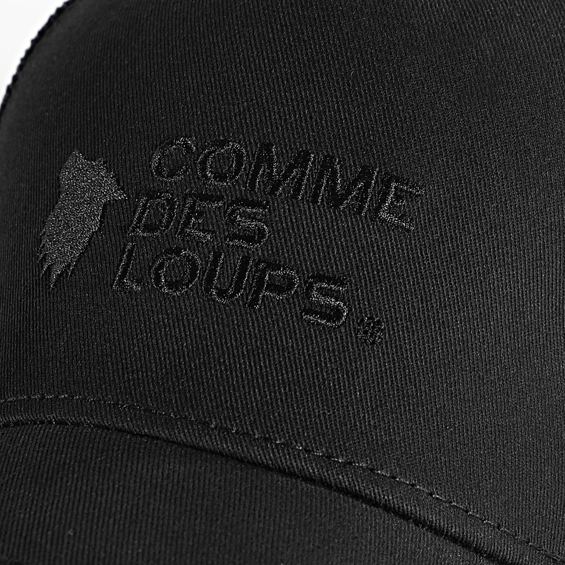 comme-des-loups_351420_CDL-0-CAS1-CLA1_20221223T111132_02