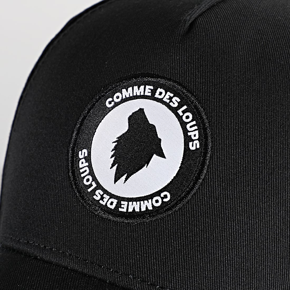 comme-des-loups_352698_CDL-0-CAS1-BAS1_20230109T090853_02