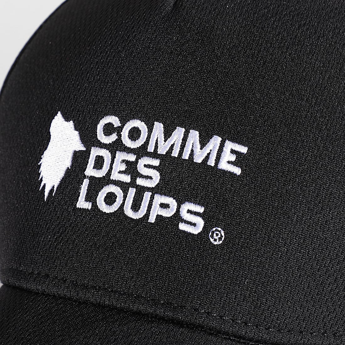comme-des-loups_352704_CDL-0-CAS1-MAI1_20230109T092035_02