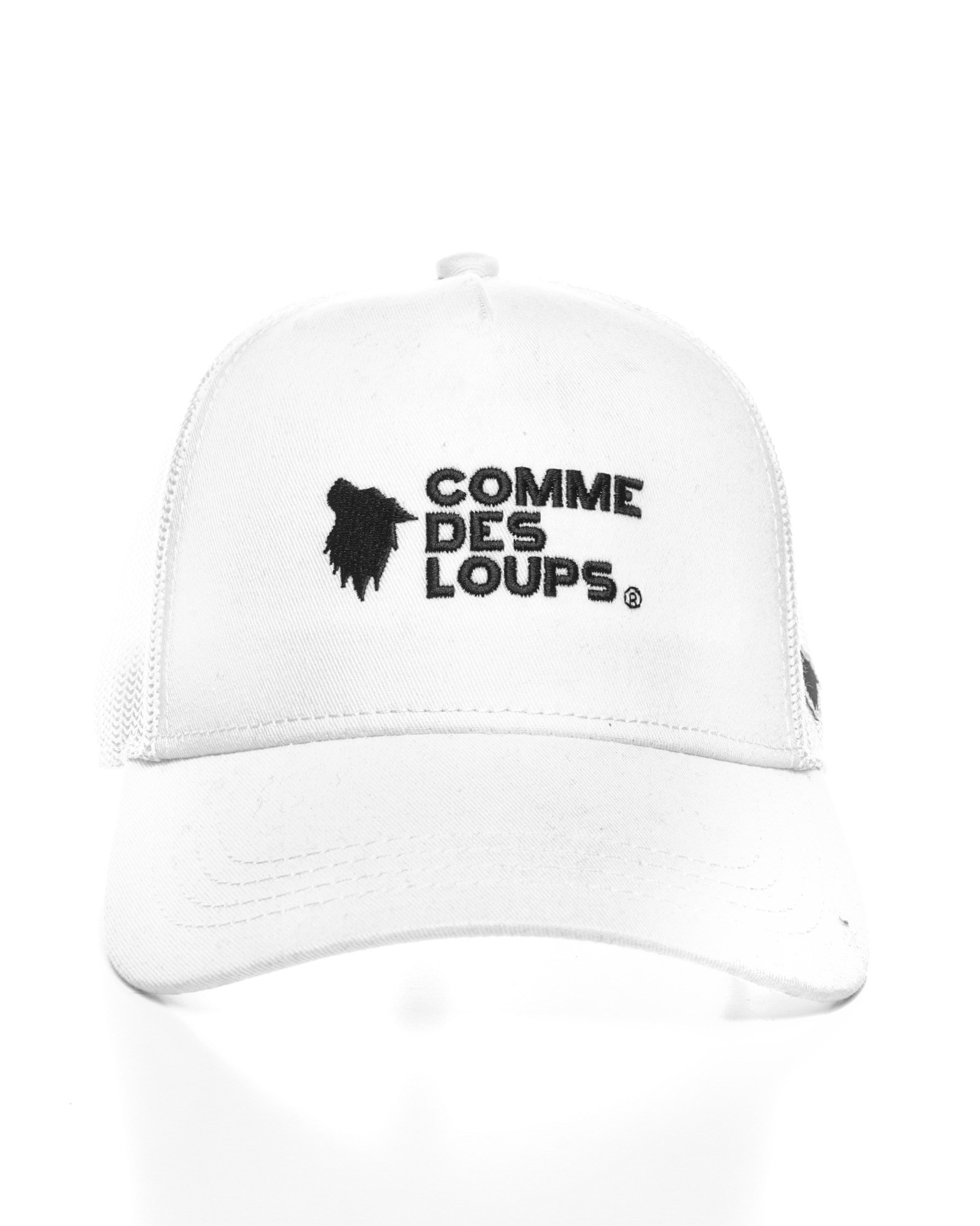 casquette W copie