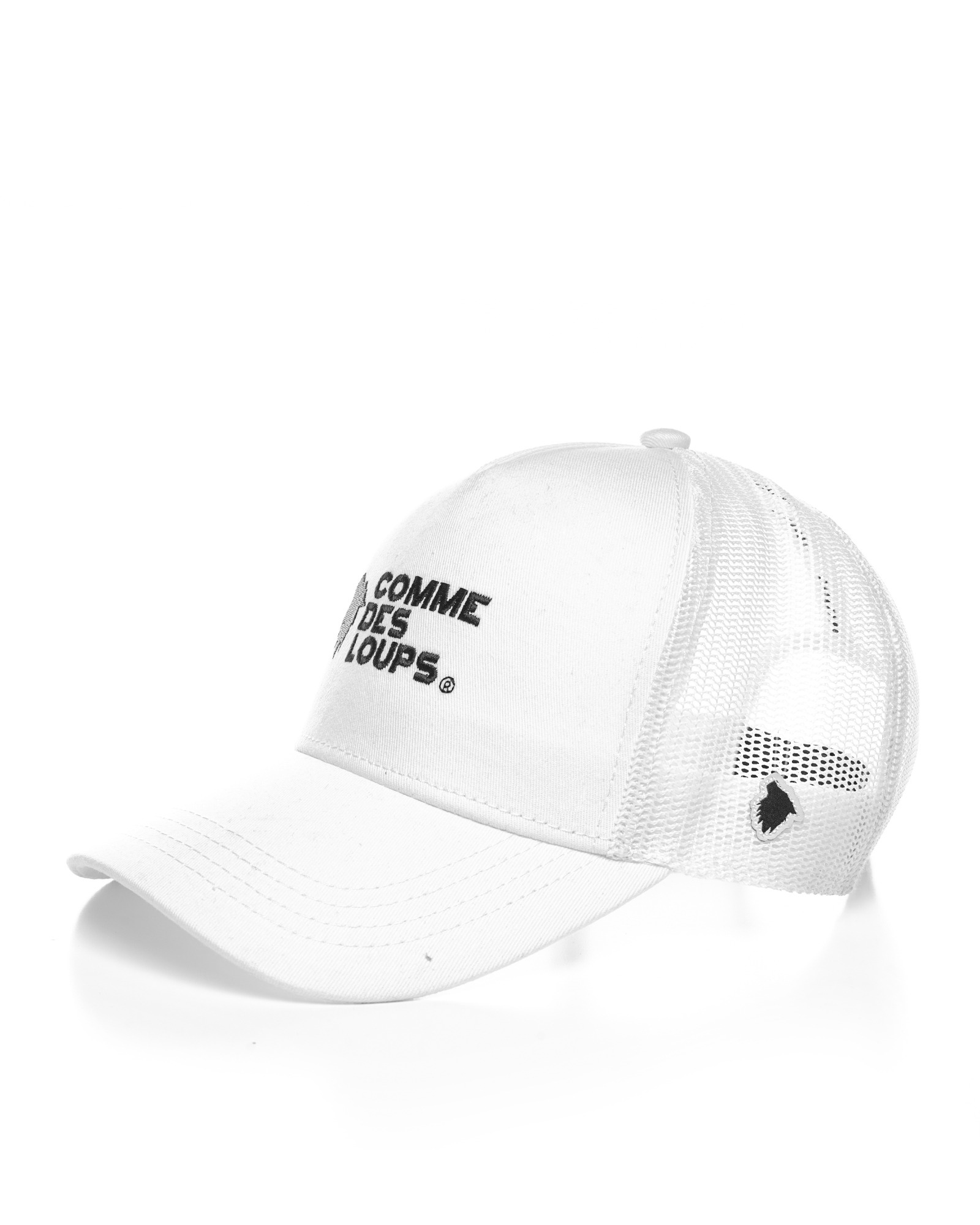 casquette copie