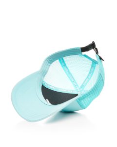 casquette eau 3. TRUCKER EMPIRE2