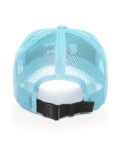 casquette eau 4. TRUCKER EMPIRE2