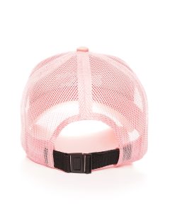 casquettePK2 . TRUCKER EMPIRE2