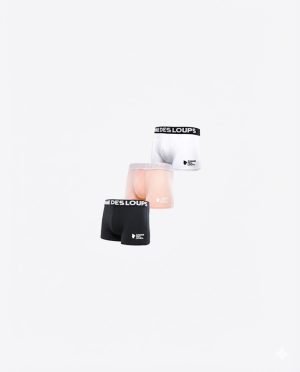 unnamed-45