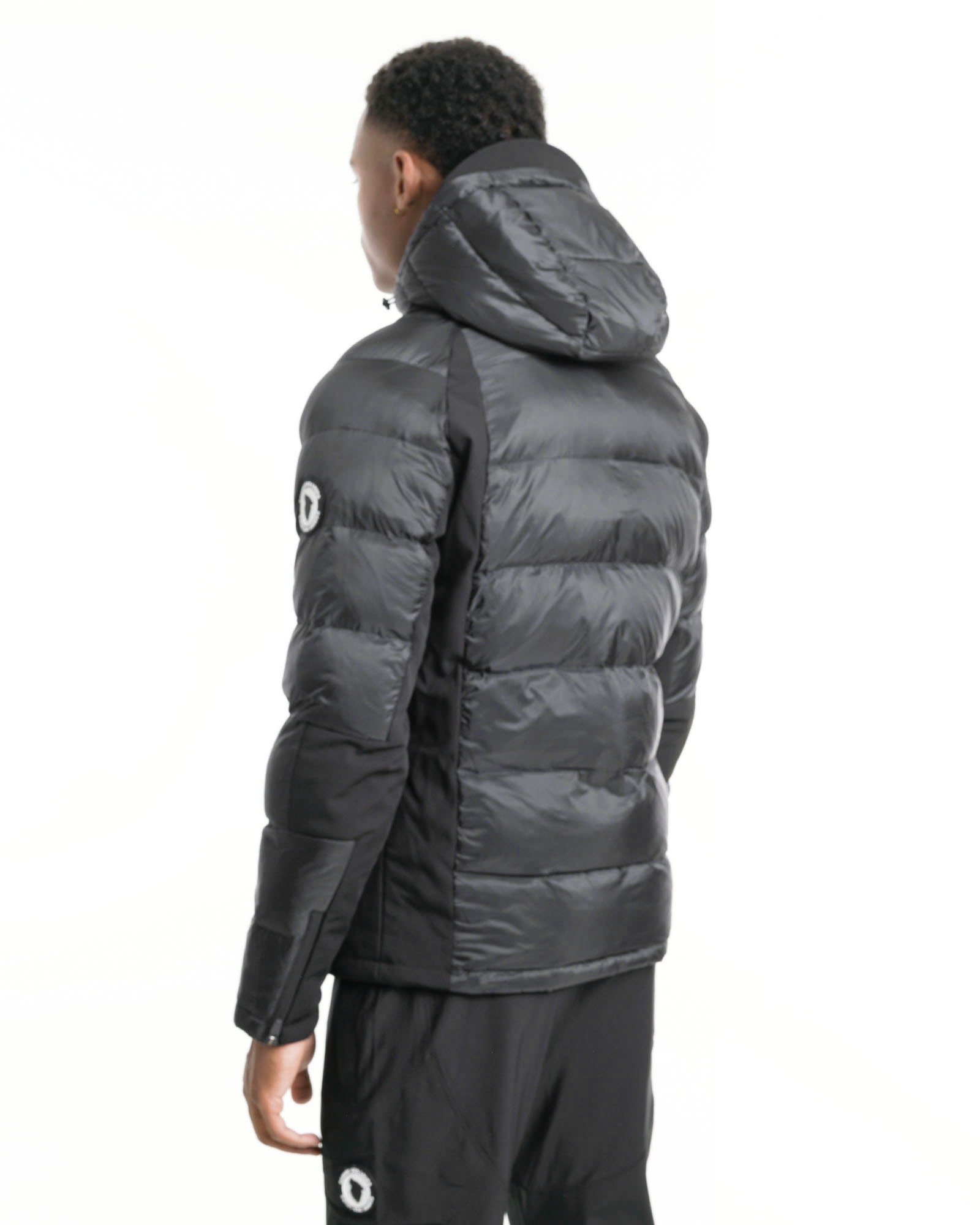avoriaz BK4_0000_Calque 4