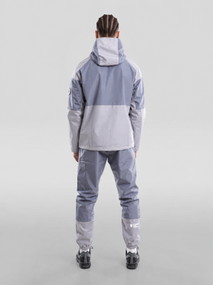 Unknown-68