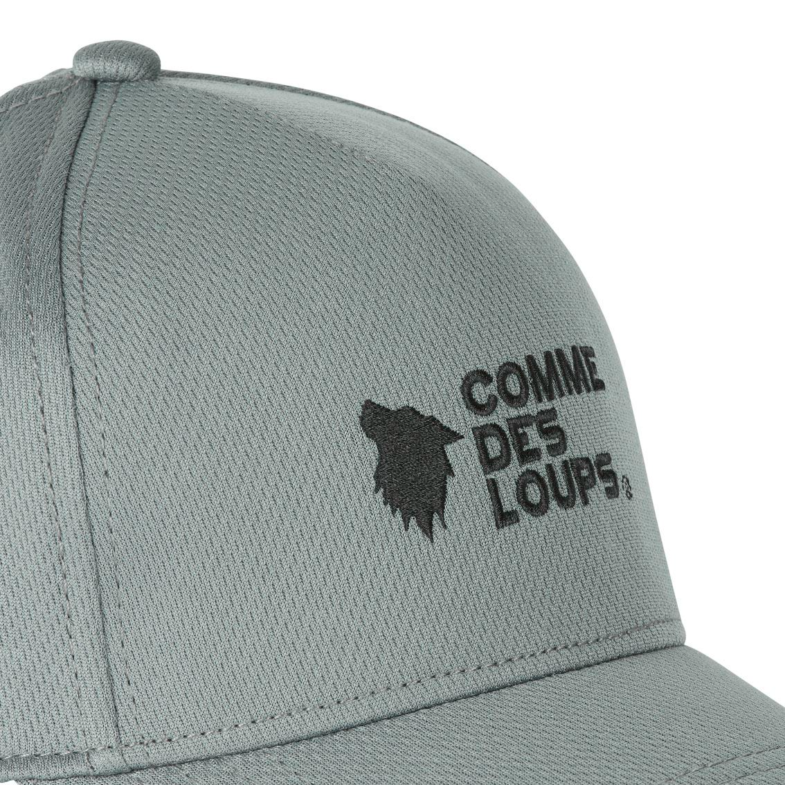 CDL0CAS1MAI22