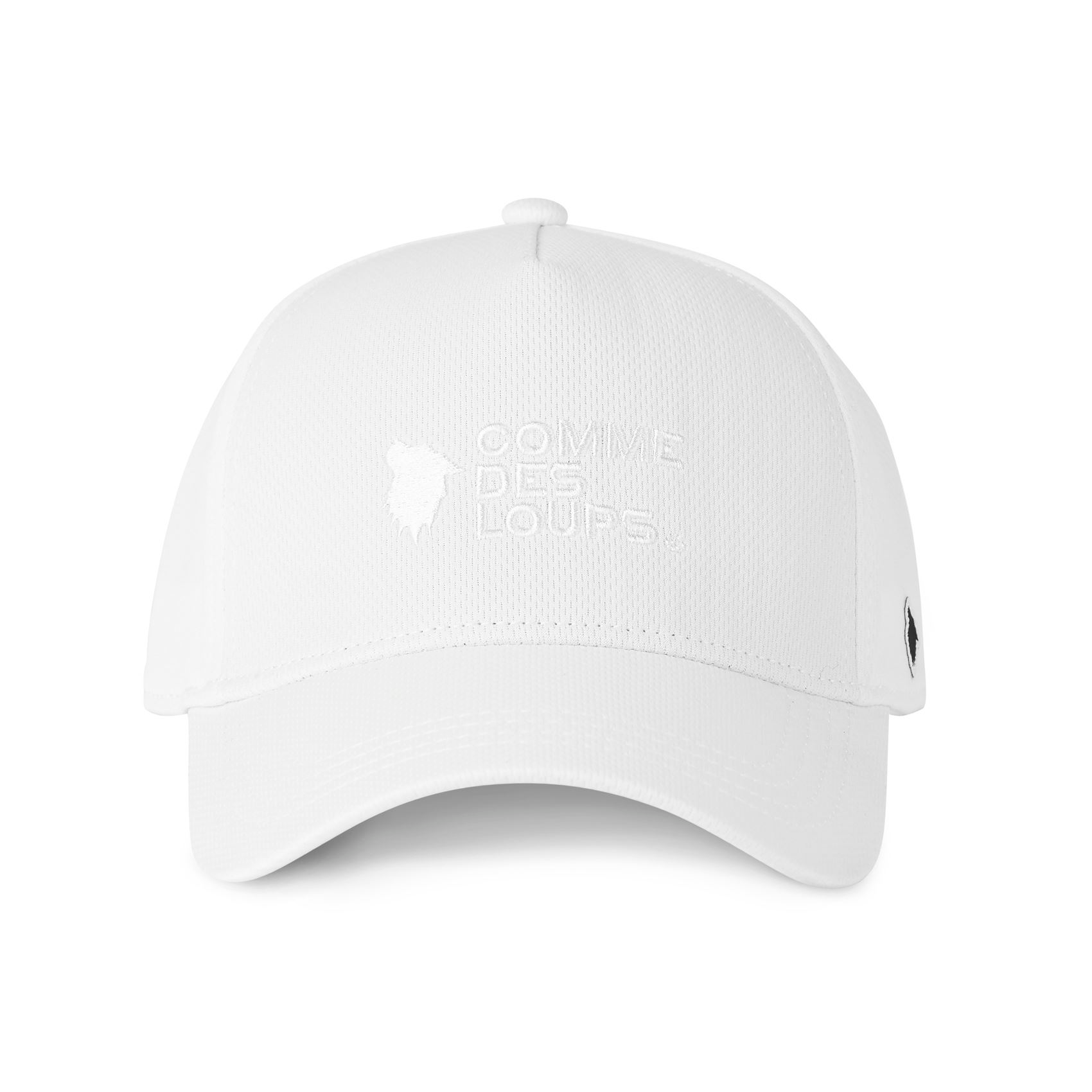CDL0CAS1MAI51
