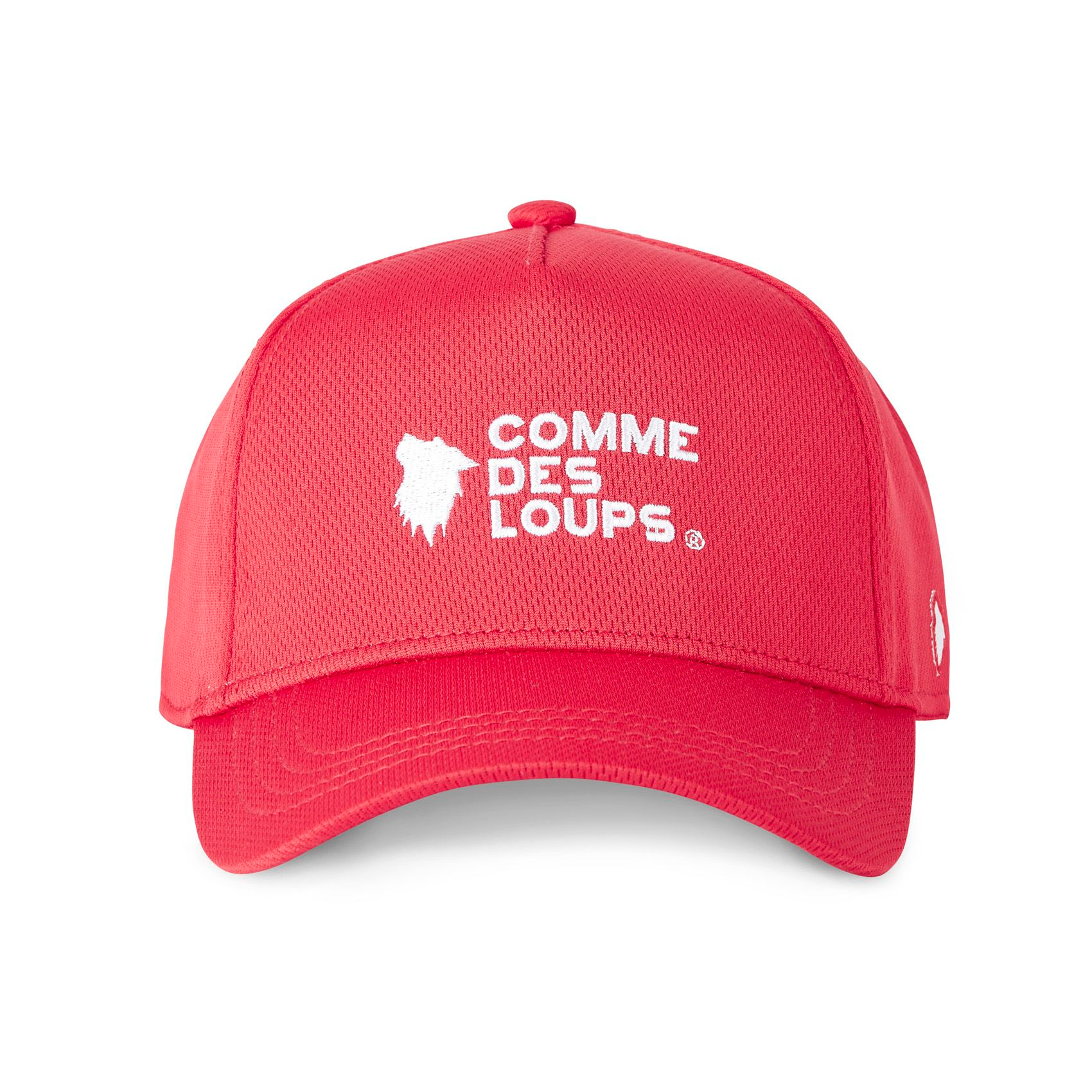 CDL0CAS1MAI61
