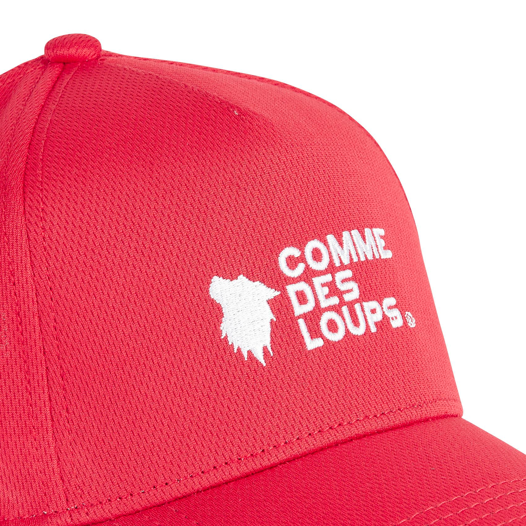CDL0CAS1MAI62