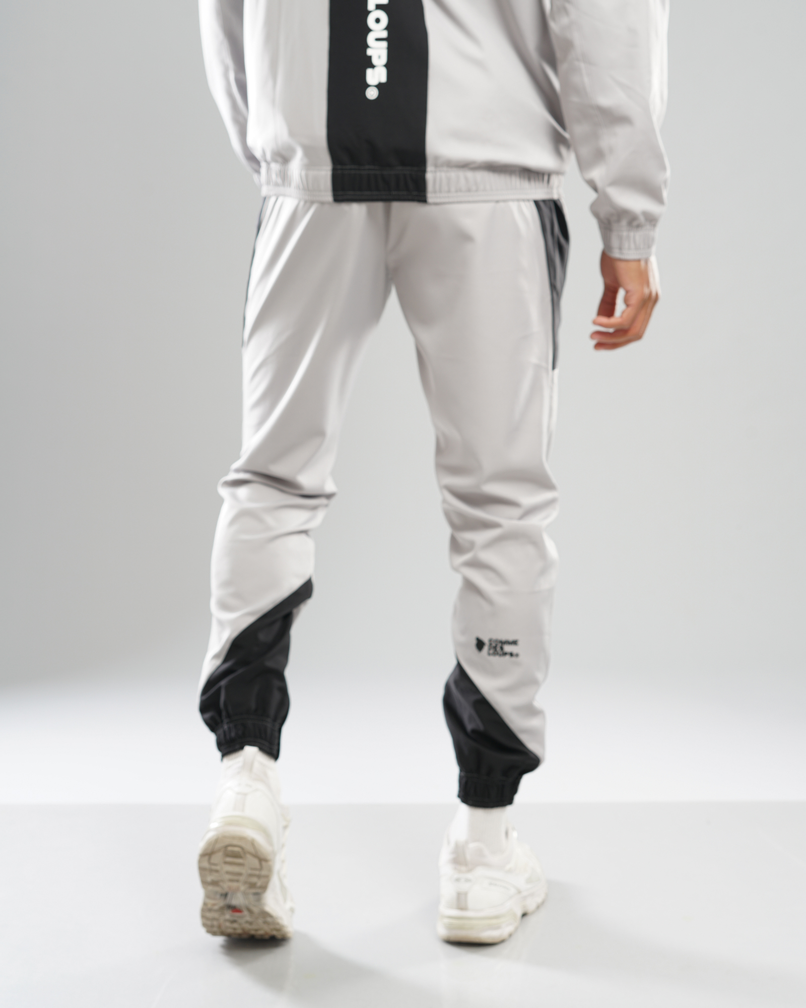 flex pack1600X2000_0041_DSC06394