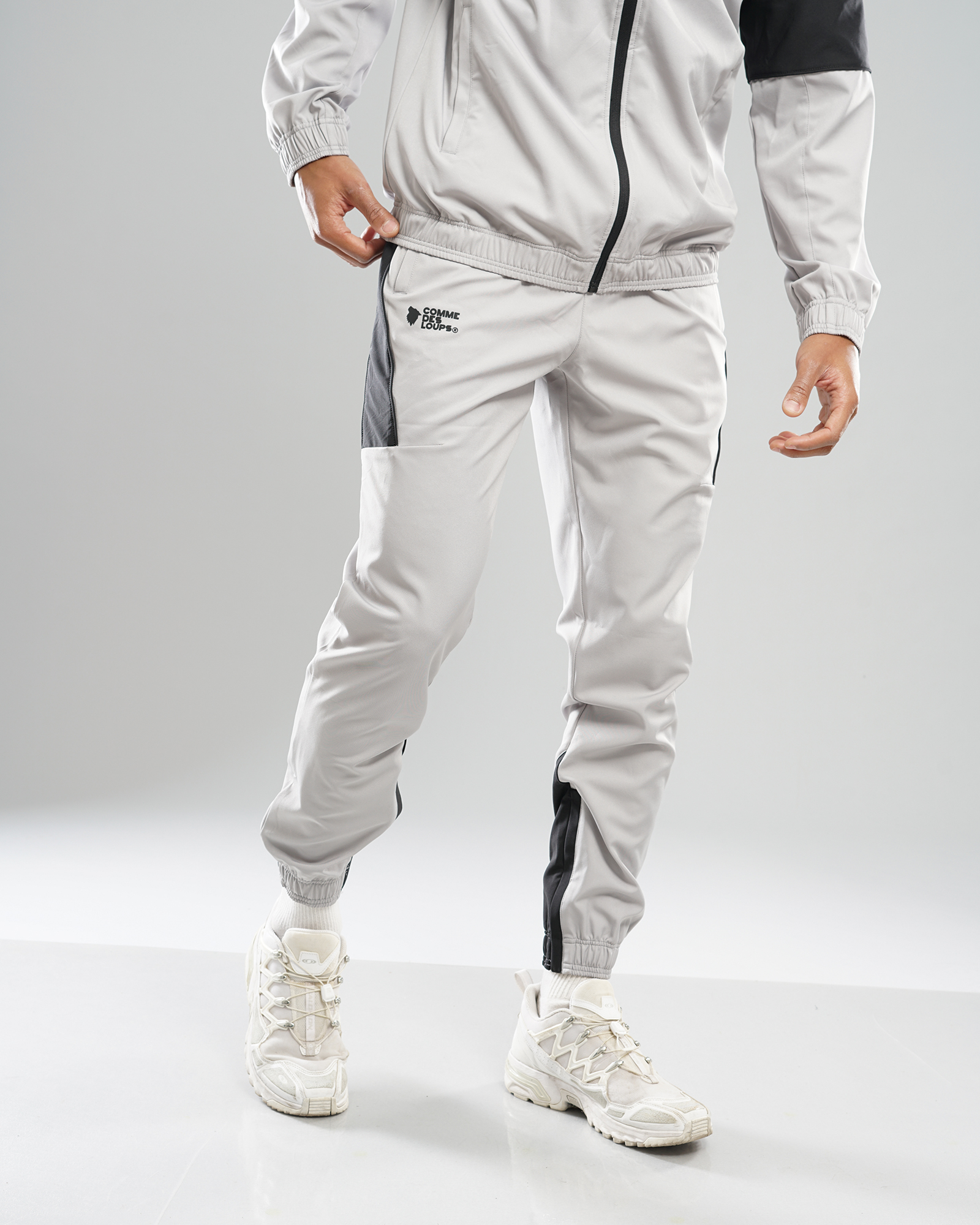 flex pack1600X2000_0042_DSC06390
