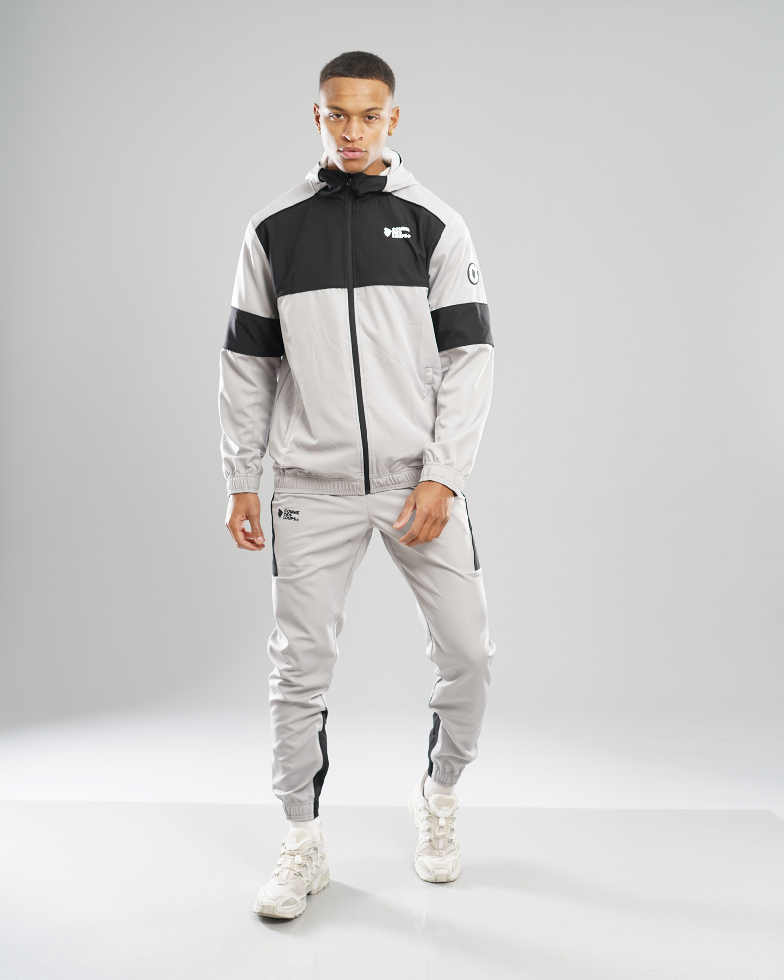 flex pack1600X2000_0043_DSC06386
