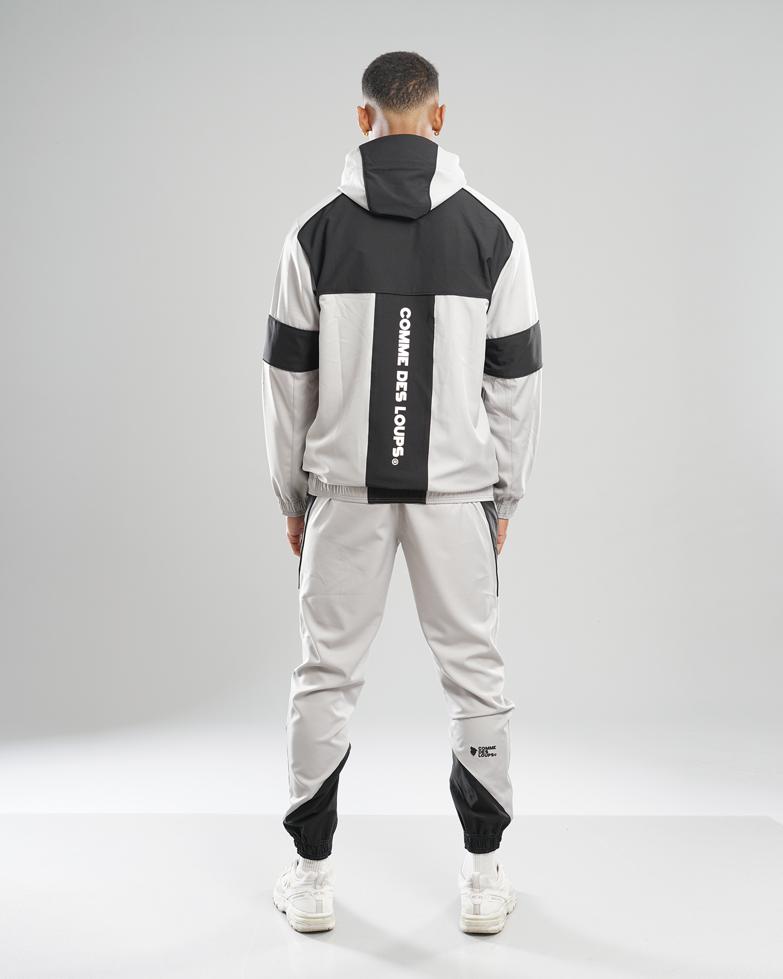 flex pack1600X2000_0045_DSC06380