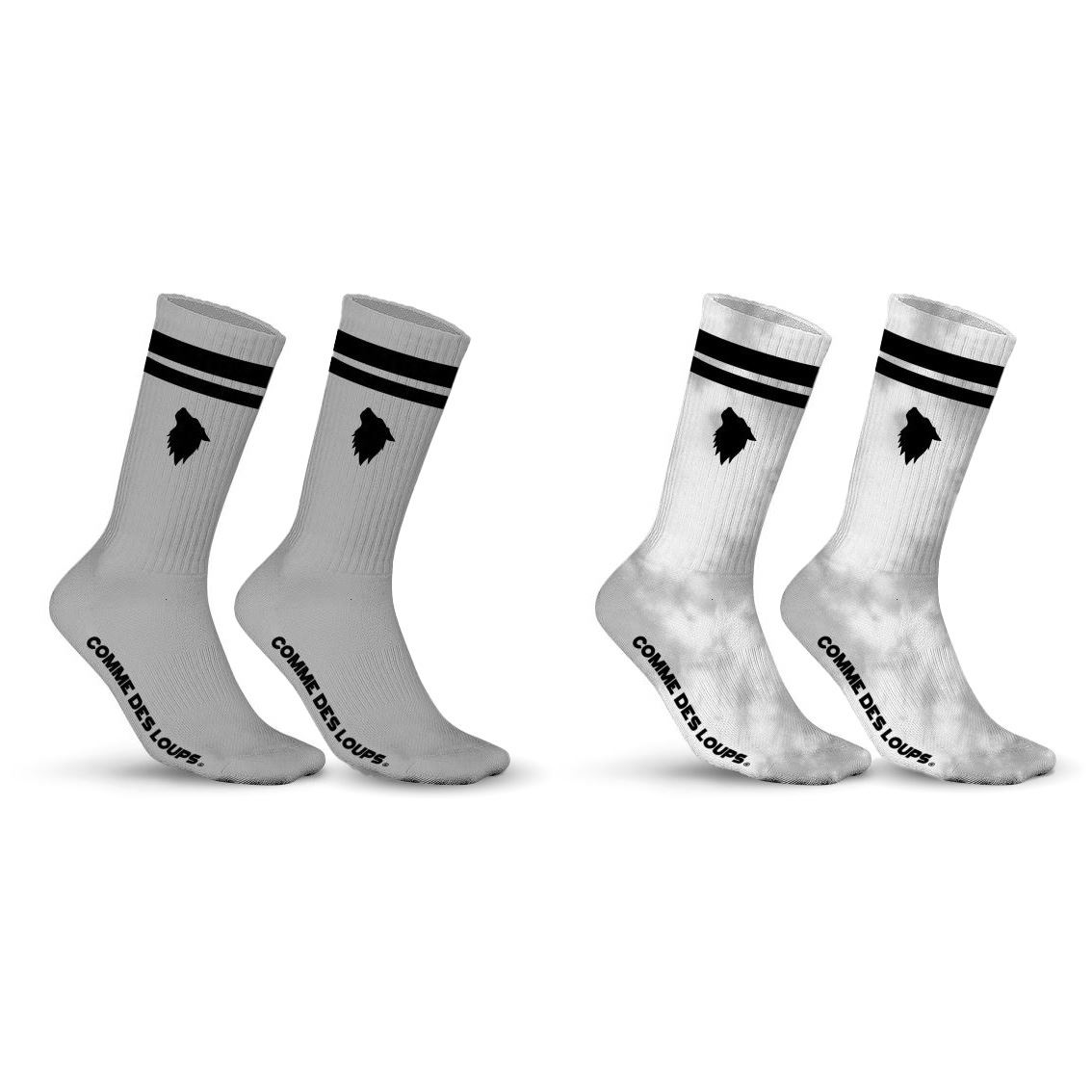 CDL1CHSX2GREY39