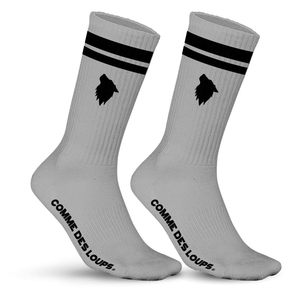 CDL1CHSX2GREY39#1