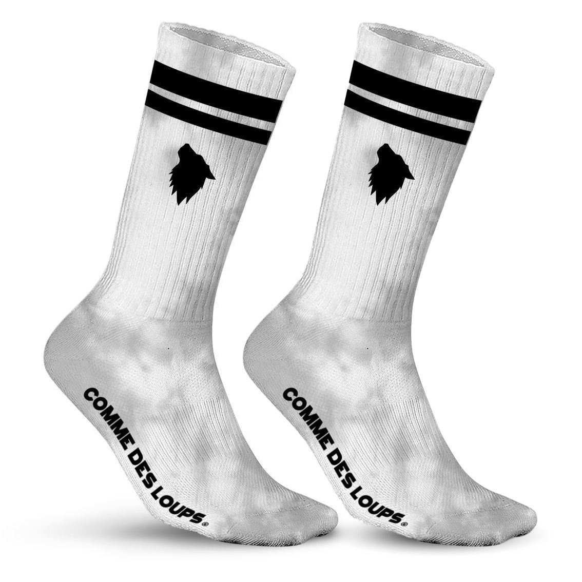 CDL1CHSX2GREY39#2