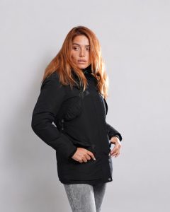 DSC02276-Photoroom