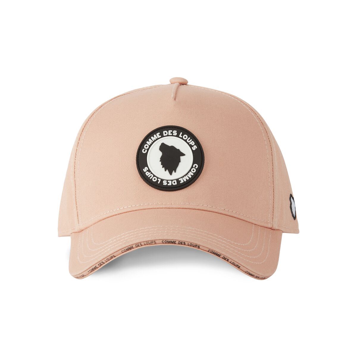 CDL1CBCLA24PK