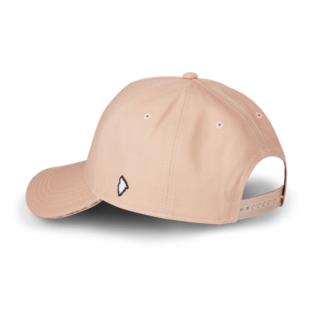 CDL1CBCLA24PK#2