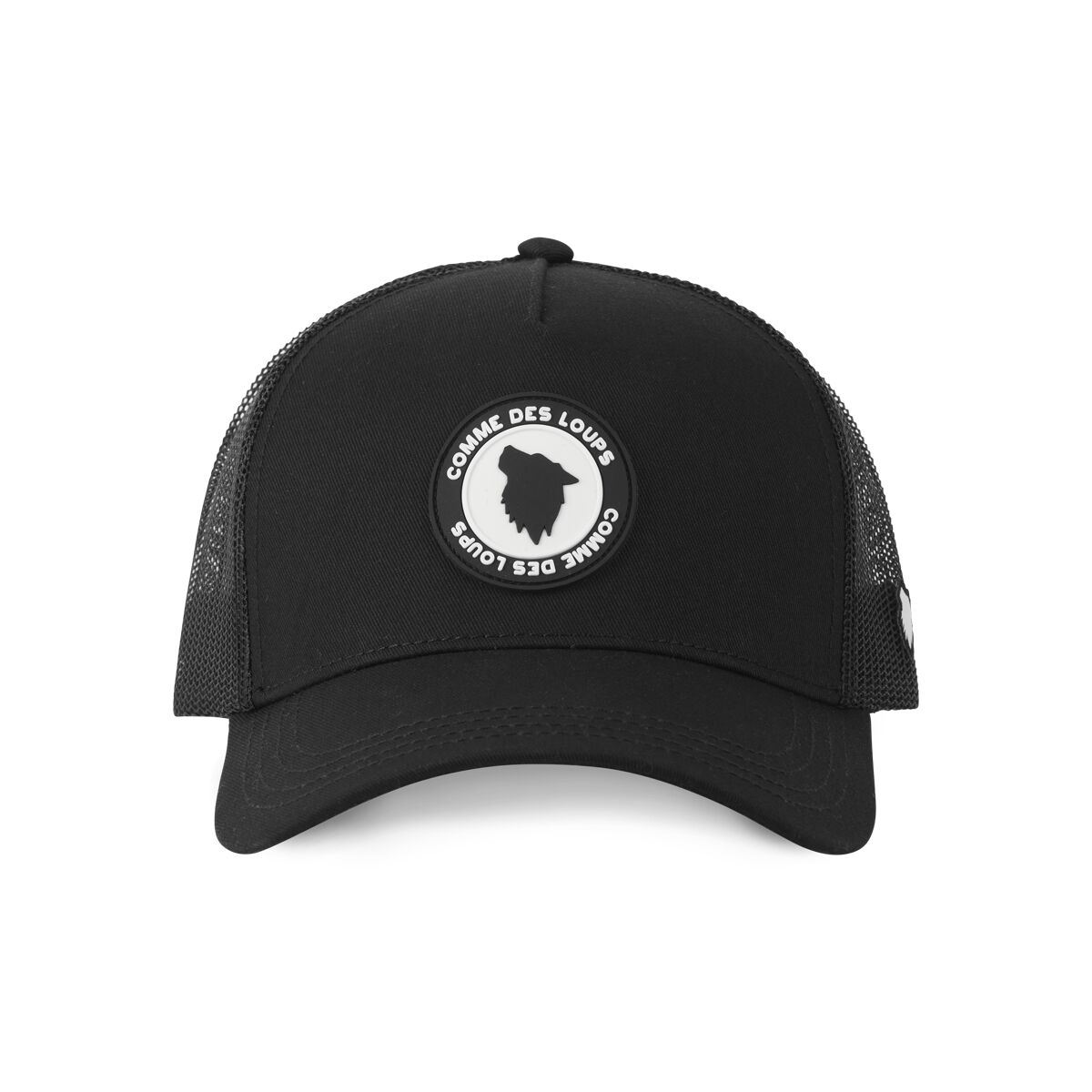 CDL1CBNATNR